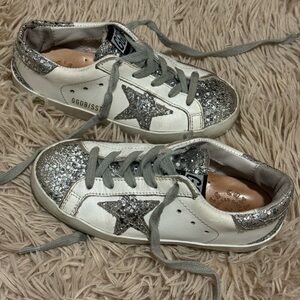 Golden Goose Sneakers